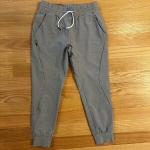 Men’s Bylt joggers